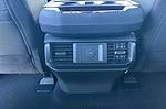 New 2026 Ford F-150 STX SuperCrew Cab for sale #30547 - photo 14