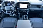 New 2026 Ford F-150 STX SuperCrew Cab for sale #30547 - photo 15