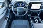 New 2026 Ford F-150 STX SuperCrew Cab for sale #30547 - photo 16