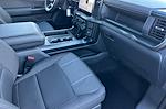 New 2026 Ford F-150 STX SuperCrew Cab for sale #30547 - photo 17