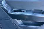 New 2026 Ford F-150 STX SuperCrew Cab for sale #30547 - photo 18