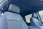 New 2026 Ford F-150 STX SuperCrew Cab for sale #30547 - photo 19