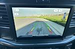 New 2026 Ford F-150 STX SuperCrew Cab for sale #30547 - photo 21