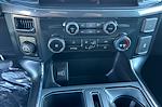 New 2026 Ford F-150 STX SuperCrew Cab for sale #30547 - photo 22