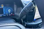 New 2026 Ford F-150 STX SuperCrew Cab for sale #30547 - photo 23