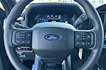 New 2026 Ford F-150 STX SuperCrew Cab for sale #30547 - photo 24
