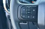 New 2026 Ford F-150 STX SuperCrew Cab for sale #30547 - photo 25