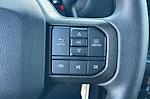 New 2026 Ford F-150 STX SuperCrew Cab for sale #30547 - photo 26