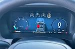 New 2026 Ford F-150 STX SuperCrew Cab for sale #30547 - photo 27