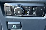 New 2026 Ford F-150 STX SuperCrew Cab for sale #30547 - photo 28