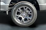 New 2026 Ford F-150 STX SuperCrew Cab for sale #30547 - photo 29
