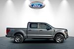 New 2026 Ford F-150 STX SuperCrew Cab for sale #30547 - photo 4
