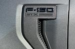 New 2026 Ford F-150 STX SuperCrew Cab for sale #30547 - photo 30