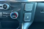 New 2026 Ford F-150 STX SuperCrew Cab for sale #30547 - photo 31
