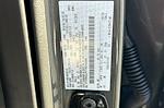 New 2026 Ford F-150 STX SuperCrew Cab for sale #30547 - photo 33