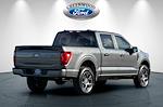 New 2026 Ford F-150 STX SuperCrew Cab for sale #30547 - photo 2