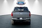 New 2026 Ford F-150 STX SuperCrew Cab for sale #30547 - photo 5