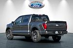 New 2026 Ford F-150 STX SuperCrew Cab for sale #30547 - photo 6