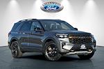 2026 Ford Explorer Tremor 4WD SUV for sale #30549 - photo 1