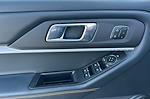 2026 Ford Explorer Tremor 4WD SUV for sale #30549 - photo 11