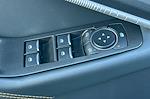 2026 Ford Explorer Tremor 4WD SUV for sale #30549 - photo 12
