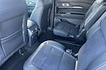 2026 Ford Explorer Tremor 4WD SUV for sale #30549 - photo 13