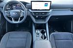 2026 Ford Explorer Tremor 4WD SUV for sale #30549 - photo 14