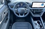 2026 Ford Explorer Tremor 4WD SUV for sale #30549 - photo 15