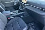 2026 Ford Explorer Tremor 4WD SUV for sale #30549 - photo 17