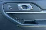 2026 Ford Explorer Tremor 4WD SUV for sale #30549 - photo 18