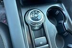 2026 Ford Explorer Tremor 4WD SUV for sale #30549 - photo 24