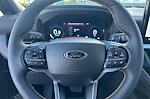 2026 Ford Explorer Tremor 4WD SUV for sale #30549 - photo 26