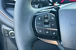 2026 Ford Explorer Tremor 4WD SUV for sale #30549 - photo 27