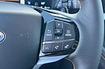 2026 Ford Explorer Tremor 4WD SUV for sale #30549 - photo 28