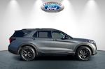 2026 Ford Explorer Tremor 4WD SUV for sale #30549 - photo 4