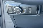 2026 Ford Explorer Tremor 4WD SUV for sale #30549 - photo 30