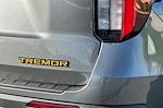 2026 Ford Explorer Tremor 4WD SUV for sale #30549 - photo 32