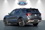 2026 Ford Explorer Tremor 4WD SUV for sale #30549 - photo 6