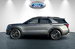 2026 Ford Explorer Tremor 4WD SUV for sale #30549 - photo 7