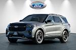 2026 Ford Explorer Tremor 4WD SUV for sale #30549 - photo 8