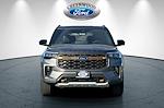 2026 Ford Explorer Tremor 4WD SUV for sale #30549 - photo 9