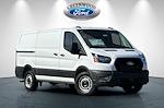 2026 Ford Transit 150 Base Low Roof RWD Empty Cargo Van for sale #30550 - photo 1