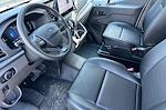 2026 Ford Transit 150 Base Low Roof RWD Empty Cargo Van for sale #30550 - photo 10