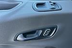 2026 Ford Transit 150 Base Low Roof RWD Empty Cargo Van for sale #30550 - photo 11