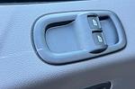 2026 Ford Transit 150 Base Low Roof RWD Empty Cargo Van for sale #30550 - photo 12