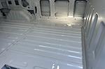 2026 Ford Transit 150 Base Low Roof RWD Empty Cargo Van for sale #30550 - photo 13