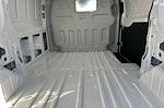 2026 Ford Transit 150 Base Low Roof RWD Empty Cargo Van for sale #30550 - photo 14