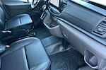 2026 Ford Transit 150 Base Low Roof RWD Empty Cargo Van for sale #30550 - photo 15