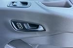 2026 Ford Transit 150 Base Low Roof RWD Empty Cargo Van for sale #30550 - photo 16