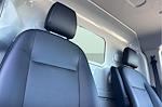 2026 Ford Transit 150 Base Low Roof RWD Empty Cargo Van for sale #30550 - photo 17
